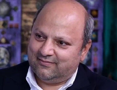 روابط‌عمومی باید تبلور فرهنگ و تمدن ایرانی اسلامی ما باشد