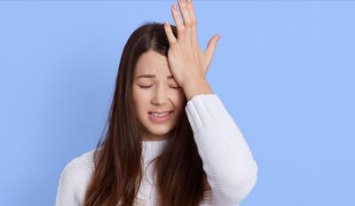 نشانه‌های آلزایمر از ۲۰ سالگی ظاهر می‌شود
