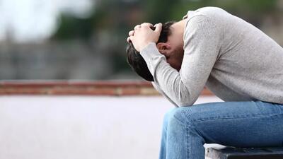 تبدیل احساس شرم به احساس گناه، راهی برای جبران اشتباهات