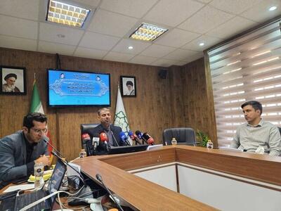 مدیرعامل شرکت ساماندهی مشاغل و معابر تهران: در تهران ۲۰ هزار دستفروش وجود دارد و ۳۰۰۰ دستفروش در مترو قرار دارند/ از ۶۰۰ ون‌کافه تهران فقط ۵۰ ون‌کافه مجوز دارند