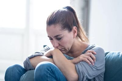 نشانه های آزار روانی و راه های مقابله با آن