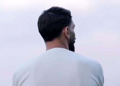 استوری کنایه آمیز علیرضا بیرانوند جنجالی شد
