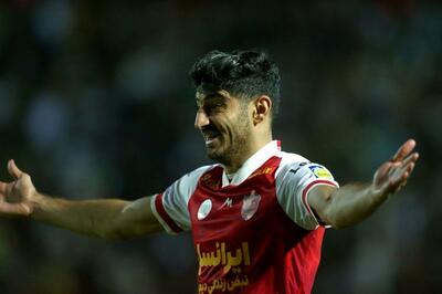 زمان تعیین سرنوشت پرسپولیس و ترابی اعلام شد