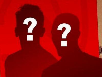 پرسپولیس برای بمب جدید، ساعت رونمایی داد