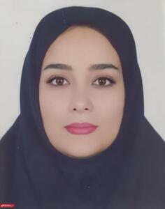 مدیریت اضطراب و استرس در ایام امتحانات کودکان