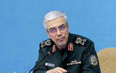 افزایش چندبرابری توان کشف، شناسایی، رهگیری و انهدام در سامانه‌های پدافندی کشور