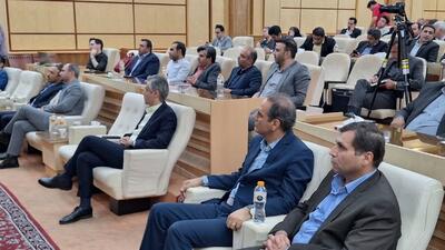 آموزش مهارت‌محور مدیریت شهری، کلید حل مسائل شهرداری‌ها در قزوین