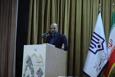 نقش تعیین‌کننده خیرین مدرسه‌ساز در پیشبرد اهداف نظام آموزشی