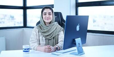 آموزش رایگان و گام به گام وردپرس در میزبان فا | سیتنا