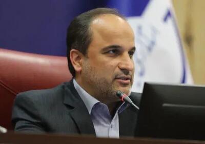 صدور گواهی الکترونیکی انحصار وراثت با همکاری قوه قضاییه از مرداد