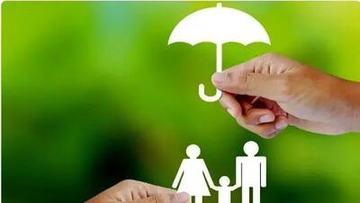 تعیین وضعیت بیمه تکمیلی بازنشستگان صندوق کشوری آغاز شد