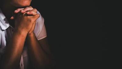 از بین بردن هشت صف و رفتار شما را موفق تر می سازد