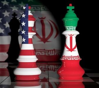 ادعای خبرنگار وال استریت ژورنال درباره زمان و مکان دور پنجم مذاکرات ایران و آمریکا