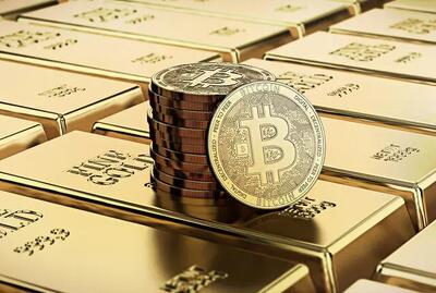 قیمت بیت‌کوین تا پایان سال ۲۰۲۵ به ۲۵۰ هزار دلار می‌رسد!
