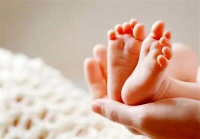 ادعاهای زنی معتاد که به فروختن نوزادش متهم است