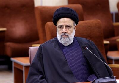 حقیقت ماجرای عضویت ایران در شانگهای  در دولت رئیسی افشا شد