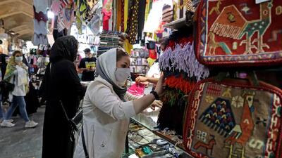 پدیده نوکیسه گان وتخریب زیرساخت های اجتماعی واقتصادی کشور؟!