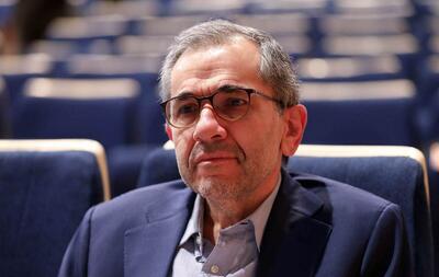 اگر موضع آمریکایی‌ها «غنی‌سازی صفر» برای ایران باشد، کار به جایی نخواهد رسید