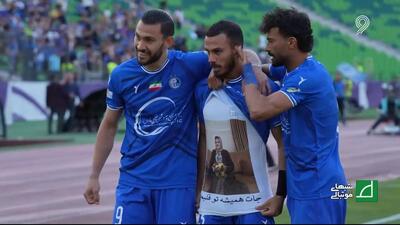 داغِ داغ به وقت نقل و انتقالات: ستاره ها وارد می شوند!
