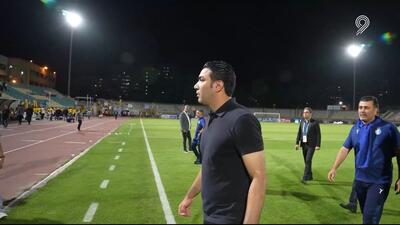 جنجال، حواشی و قهرمان جدید/ مرور لیگ 24 در پنج دقیقه