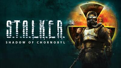 فهرست تروفی‌های STALKER: Shadow of Chornobyl - گیمفا
