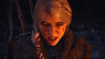 کارگردان The Witcher 4 می‌گوید بازی نسبت به قبل آزادی عمل بیشتری به بازیکن می‌دهد - گیمفا