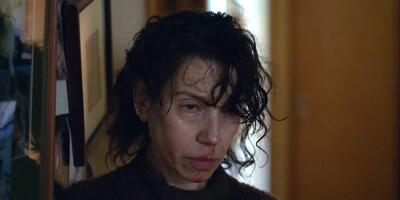 نقدها و نمرات فیلم Bring Her Back - گیمفا