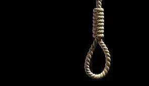 حکم اعدام فرد متجاوز به عنف در استان مرکزی اجرا شد