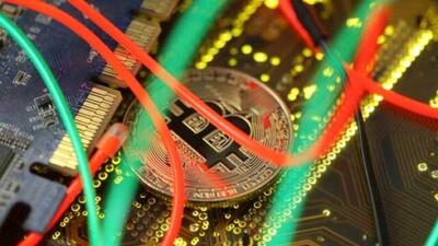 بیت کوین به 500 هزار دلار می رسد؟!
