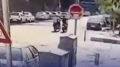 محاکمه عاملان قتل پسر ثروتمند با سم مار افعی