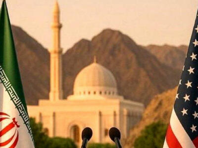 ترامپ به فکر توافقی بهتر از اوباما با تهران است - دیپلماسی ایرانی