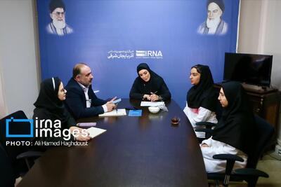 مربی تیم ملی پارا دومیدانی: ۹ماه برای رسیدن به ۶ مدال جهانی صربستان کافی بود