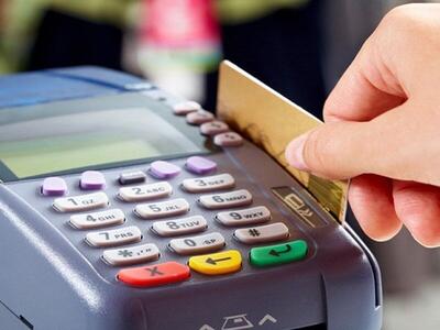کدام اصناف از صدور صورتحساب الکترونیکی معاف شدند؟