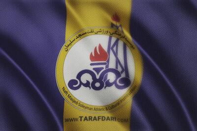 نفت مسجدسلیمان در لیگ یک می‌ماند؟