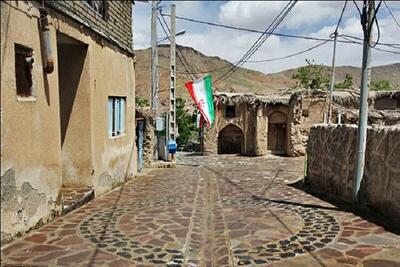 شاخص اجرای طرح هادی در سیستان و بلوچستان ۲۳ درصد است