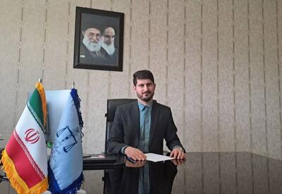 سقط جنین، نزاع، فوت و آزمایشات تخصصی در صدر مراجعات پزشکی قانونی ایلام
