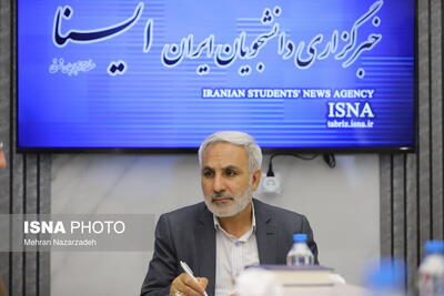 تمام ارکان نظام موضع واحدی در خصوص مذاکره با آمریکا دارند
