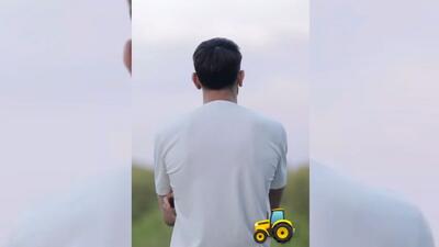 استوری کنایه‌آمیز علیرضا بیرانوند در واکنش به صحبت های خیابانی، علی علیپور و برخی کارشناسان