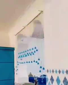 استقلال