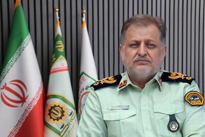 هشدار پلیس فتا درباره کلاهبرداری با ادعای فروش سوالات امتحانات نهایی
