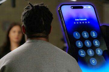 قیمت روز گوشی؛ آیفون ۱۳ چند؟
