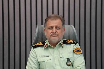 هشدار پلیس فتا درباره فروش سوالات امتحانات نهایی