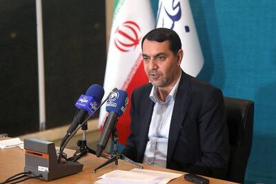 قرارداد ارزی بازیکنان خارجی توهین به پول ملی است