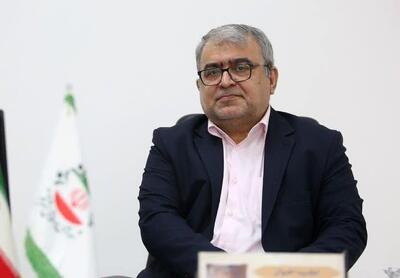 شهردار آینده قم باید زمینه‌ساز انسجام و وحدت در شورا باشد