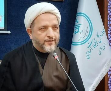 مکتب مدیریتی شهید رئیسی ادامه راه شهیدان انقلاب است