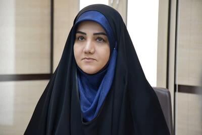 عدم کنترل فشار خون سبب ایجاد بیماری قلبی و کلیوی می‌شود