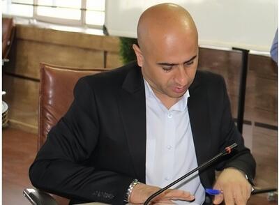 هیچ دستگاهی در خدمت به جامعه هدف بهزیستی بی‌تکلیف نیست