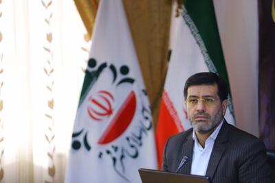 شهید رئیسی الگوی برجسته مدیریت انقلابی و جهادی برای مسئولان نظام است
