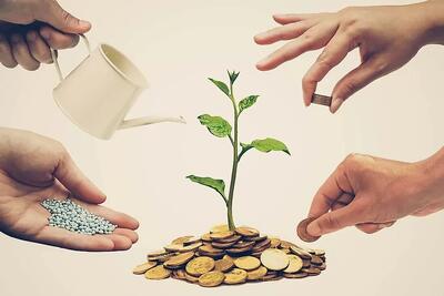 ضرورت  تاسیس تعاونی‌های آموزش دیجیتال در کشور