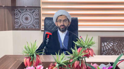 سه‌گانه علم، آداب و اندیشه در حکمت پنجم نهج‌البلاغه